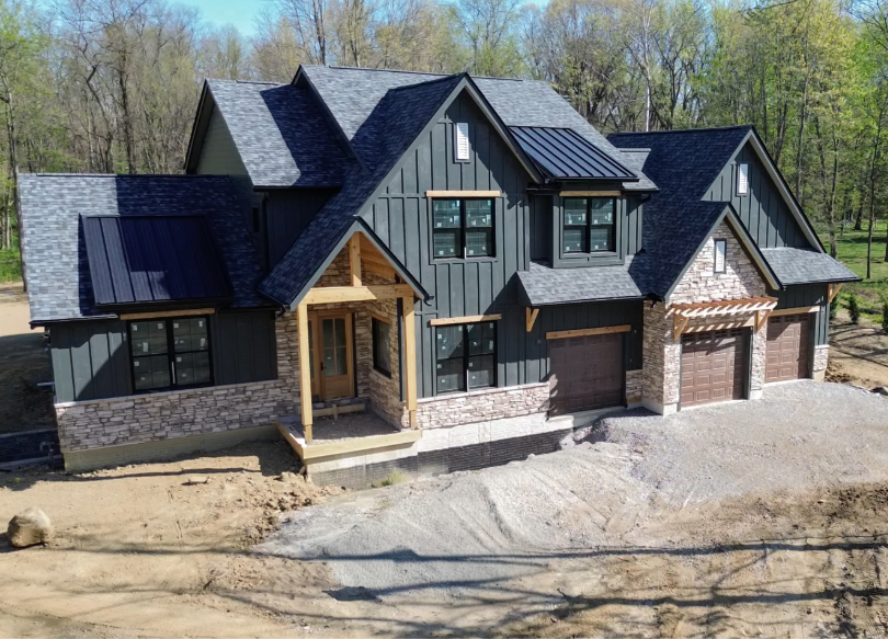 Blacklick